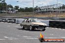 Powercruise 18 Darwin Part1 - HP1_2756
